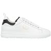 PANTOFOLA D'ORO - Sneakers - Bianco