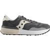 SAUCONY - Sneakers - Grigio