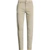 BUGATTI - Pantaloni jeans - Grigio