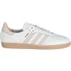 ADIDAS ORIGINALS SAMBA OG - Sneakers - Bianco
