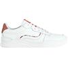 PAUL SMITH - Sneakers - Bianco