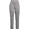 D.EXTERIOR - Pantalone - Grigio