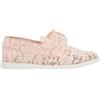 LE SILLA - Mocassino - Rosa chiaro