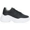 PHILIPPE MODEL - Sneakers - Nero