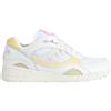 SAUCONY - Sneakers - Bianco