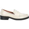 BIBI LOU - Mocassino - Off white