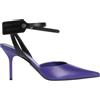 OFF-WHITE™ - Décolleté - Viola