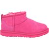 UGG - Stivaletti - Fucsia