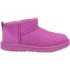 UGG - Stivaletti - Magenta
