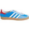 ADIDAS ORIGINALS - Sneakers - Azzurro