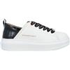 ACBC x ALEXANDER SMITH - Sneakers - Bianco