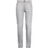 PT Torino - Pantaloni jeans - Grigio chiaro