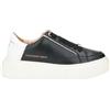 ACBC x ALEXANDER SMITH - Sneakers - Nero