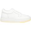MM6 MAISON MARGIELA - Sneakers - Bianco