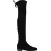 STUART WEITZMAN - Stivali - Nero