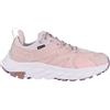 HOKA - Sneakers - Rosa
