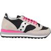 SAUCONY - Sneakers - Grigio chiaro