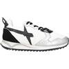 W6YZ - Sneakers - Bianco