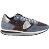 PHILIPPE MODEL - Sneakers - Avio