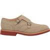 CHURCH'S - Mocassino - Beige