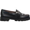 WEEJUNS® by G.H. BASS & CO - Mocassino - Nero