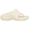DIESEL - Infradito - Beige