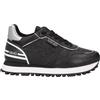 LIU -JO - Sneakers - Nero