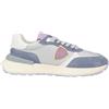 PHILIPPE MODEL - Sneakers - Viola