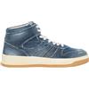 HOGAN - Sneakers - Blu