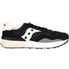 SAUCONY - Sneakers - Nero