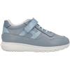 HOGAN - Sneakers - Blu chiaro