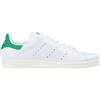 ADIDAS ORIGINALS ORIGINALS STAN SMITH 80s - Sneakers - Bianco