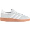 ADIDAS ORIGINALS HANDBALL SPEZIAL W - Sneakers - Celeste
