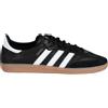 ADIDAS ORIGINALS - Sneakers - Nero