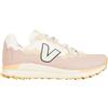 VEJA - Sneakers - Rosa antico