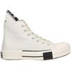 CONVERSE x DRKSHDW - Sneakers - Bianco