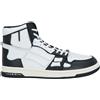 AMIRI - Sneakers - Bianco
