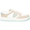 PHILIPPE MODEL - Sneakers - Beige