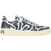 VEJA x MARNI - Sneakers - Bianco