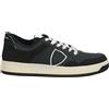 ACBC x PHILIPPE MODEL - Sneakers - Nero