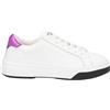 DSQUARED2 - Sneakers - Bianco