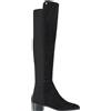 STUART WEITZMAN - Stivali - Nero