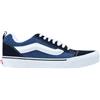 VANS - Sneakers - Blu