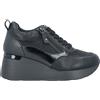 RUCOLINE - Sneakers - Nero