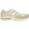 SALOMON - Sneakers - Beige