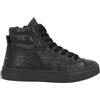 GIVENCHY - Sneakers - Nero