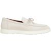 DOUCAL'S - Mocassino - Off white