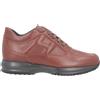 HOGAN - Sneakers - Marrone