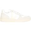 VEJA - Sneakers - Bianco