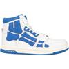 AMIRI - Sneakers - Azzurro